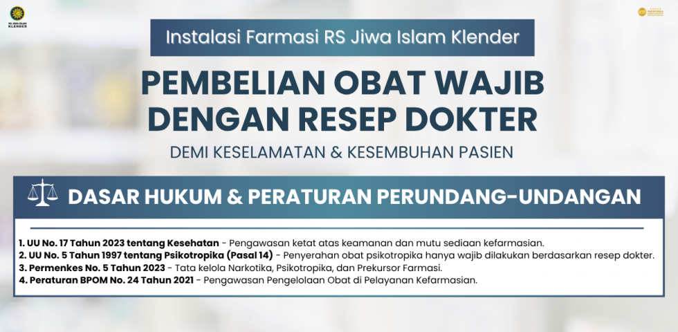 Info Obat