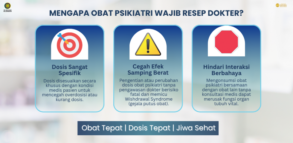 Info Obat