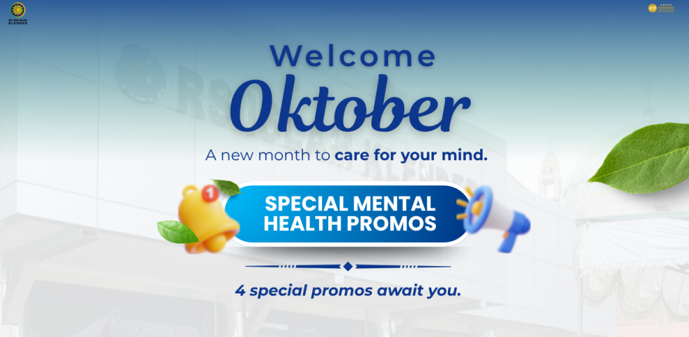 Promo Oktober 2026