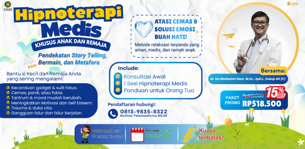 Promo Oktober 2026
