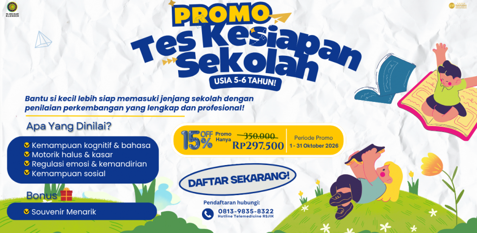 Promo Oktober 2026