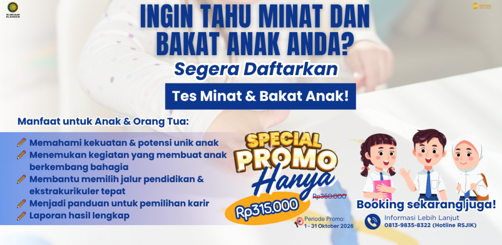 Promo Oktober 2026