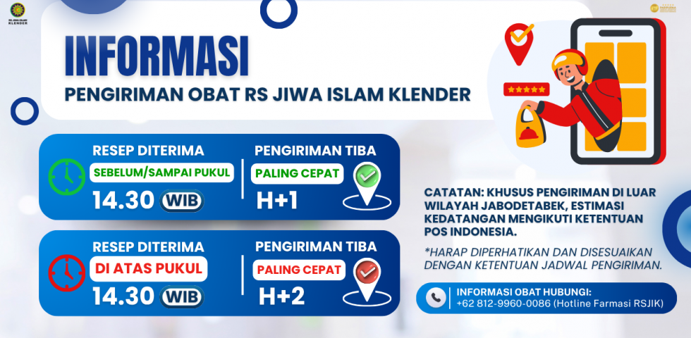 INFO