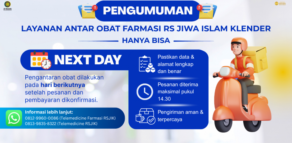 info