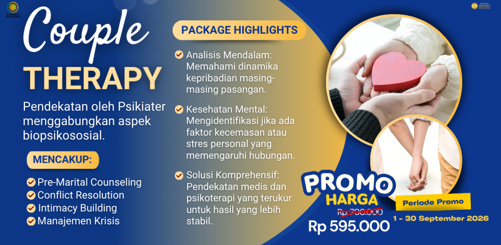 Promo