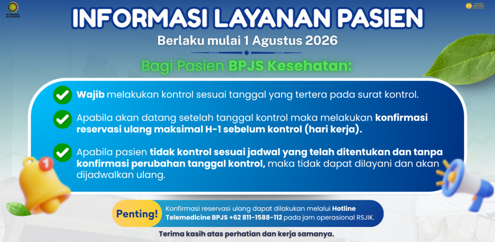 Info BPJS