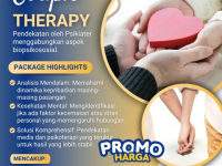 September Promo