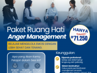 Promo Agustus