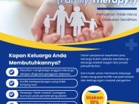 Promo Agustus