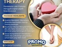 Couple Therapy
