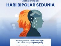 Hari Bipolar Sedunia