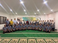Milad RSJIK Ke-37
