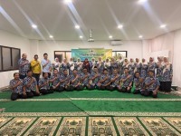 Milad RSJIK Ke-37