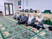 Milad RSJIK Ke-37