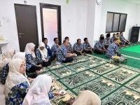 Milad RSJIK Ke-37