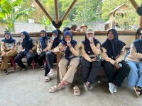 Milad RSJIK 2026