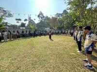 Milad RSJIK 2026