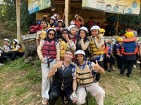 Milad RSJIK 2026