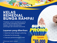 PROMO JUNI