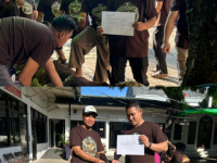 Idul Adha 1447 H