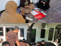 Idul Adha 1447 H