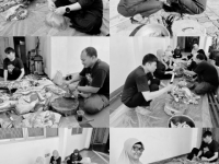 Idul Adha 1447 H