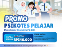 PROMO JUNI