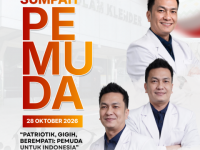 Sumpah Pemuda