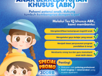 PROMO JUNI