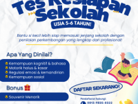 PROMO JUNI