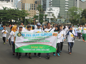 HKJ 2016_1