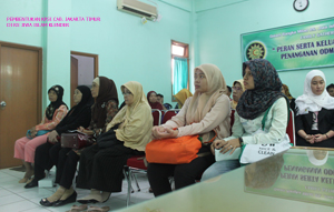 kpsi
