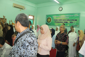 kpsi1