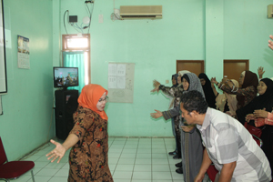 kpsi5