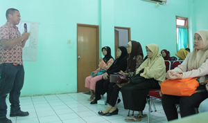 kpsi2