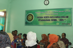 kpsi3